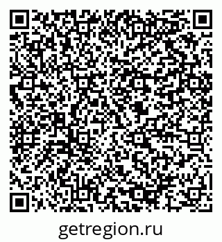 79064806491