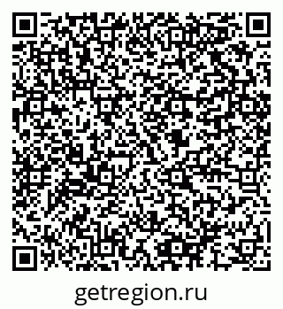 79064806492