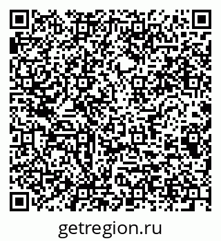 79064806493