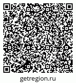 79064806495