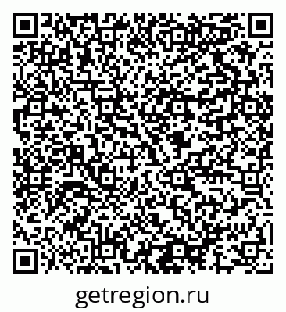79064806496