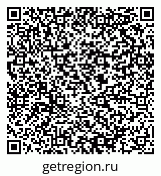 79064806497