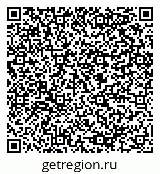 79064806498