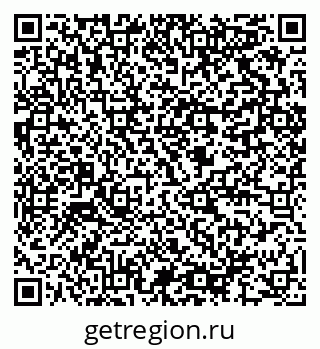 79064806499