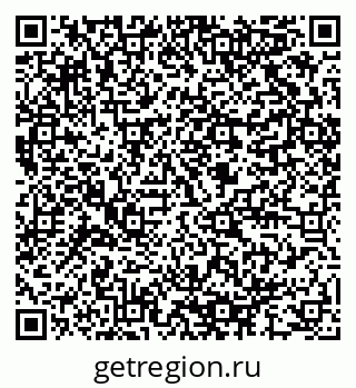 79064806500