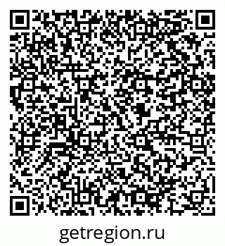 79064806502