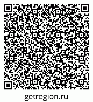 79064806504