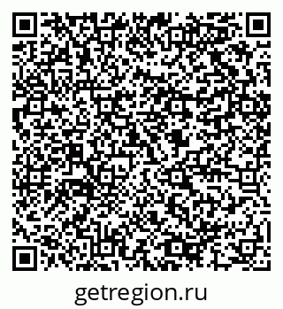 79064806506