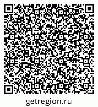 79064806507
