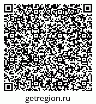 79064806508