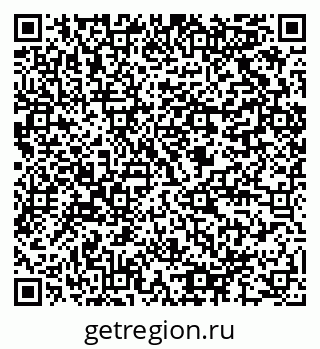 79064806509