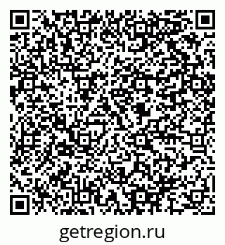 79064806510