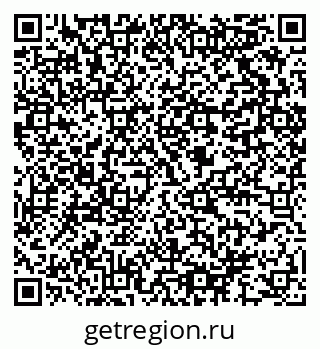 79064806511