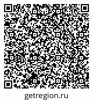 79064806513