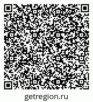 79064806514
