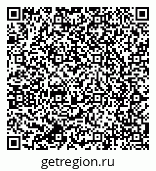 79064806516