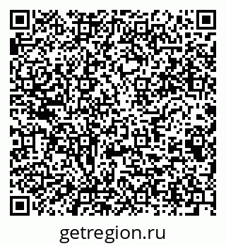 79064806517
