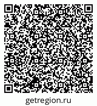 79064806518