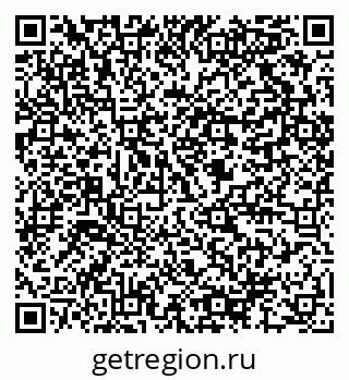 79064806519