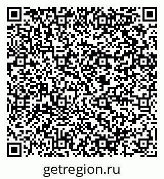 79064806520