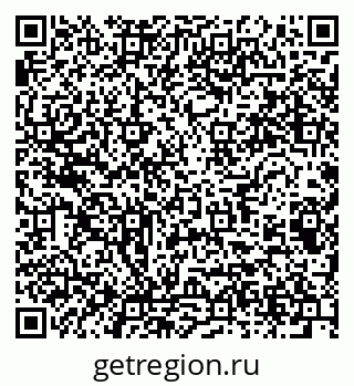 79064806523