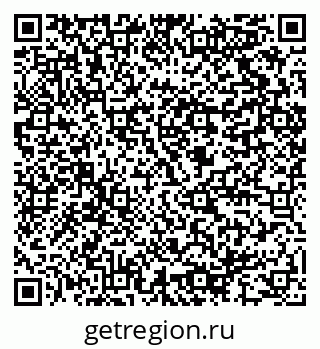 79064806524