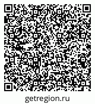 79064806525