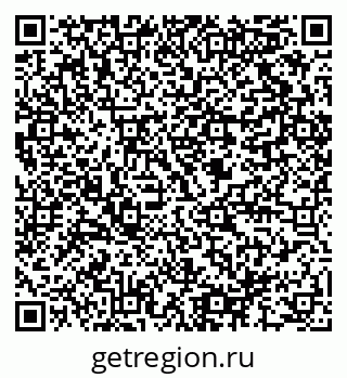 79064806526