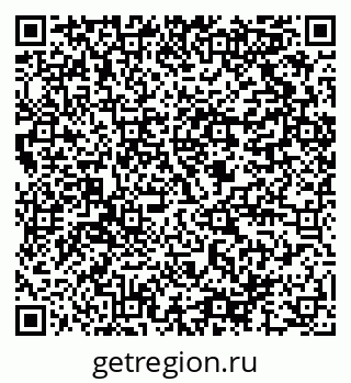 79064806527