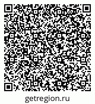 79064806528