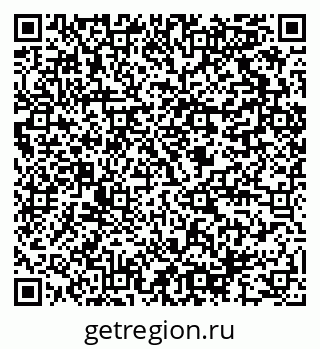 79064806530