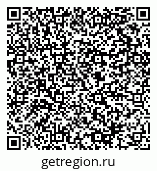 79064806531