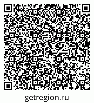 79064806533