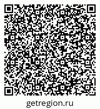 79064806535