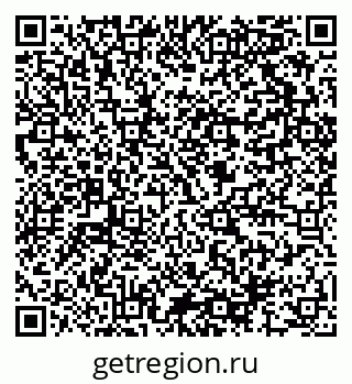 79064806536