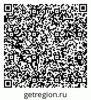 79064806537