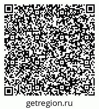 79064806538