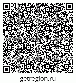 79064806540