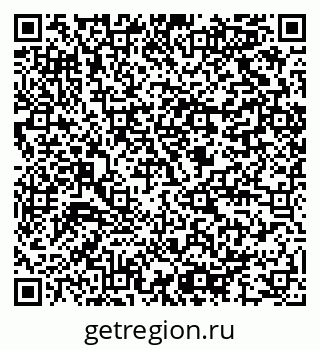 79064806542