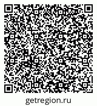 79064806543