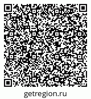 79064806545