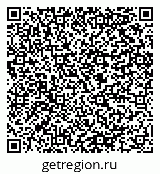 79064806546