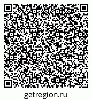 79064806547