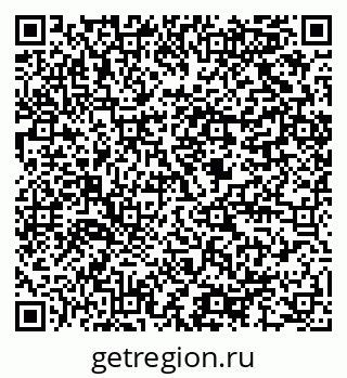 79064806549