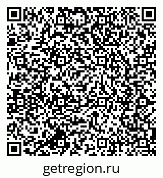 79064806550