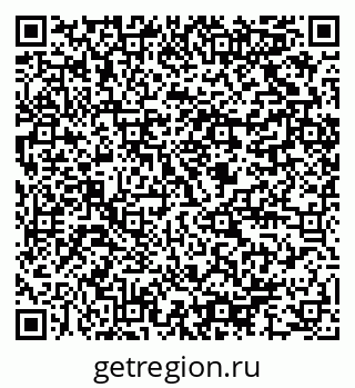 79064806551