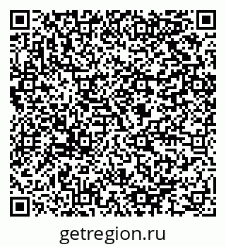79064806552