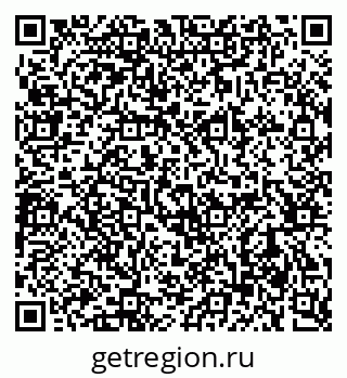 79064806553
