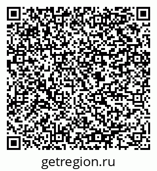 79064806554