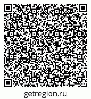79064806556